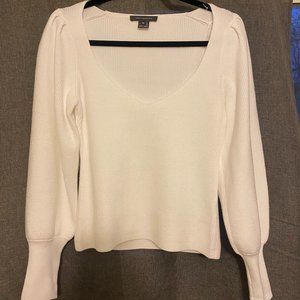 French Connection Women's Sweater